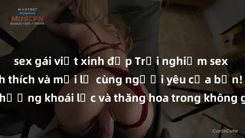 sex gái việt xinh đẹp Trải nghiệm sex phòng tắm đầy kích thích và mới lạ cùng người yêu của bạn! Tận hưởng khoái lạc và thăng hoa trong không gian tắm ấm áp và gợi cảm.