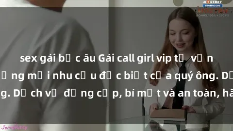 sex gái bắc âu Gái call girl vip tư vấn chuyên nghiệp, đáp ứng mọi nhu cầu đặc biệt của quý ông. Dịch vụ đẳng cấp, bí mật và an toàn, hãy tìm hiểu ngay!