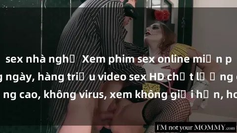 sex nhà nghỉ Xem phim sex online miễn phí, cập nhật hàng ngày, hàng triệu video sex HD chất lượng cao, không virus, xem không giới hạn, hoàn toàn miễn phí.