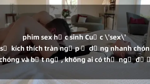 phim sex học sinh Cuộc 'sex' trong thang máy: Khi sự kích thích tràn ngập ở dạng nhanh chóng và bất ngờ, không ai có thể ngờ được điều gì sẽ xảy ra!