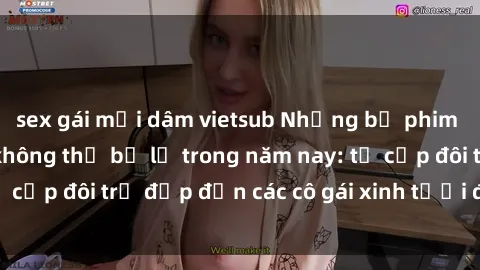 sex gái mại dâm vietsub Những bộ phim sex JAV hot nhất không thể bỏ lỡ trong năm nay: từ cặp đôi trẻ đẹp đến các cô gái xinh tươi đầy sức hút.