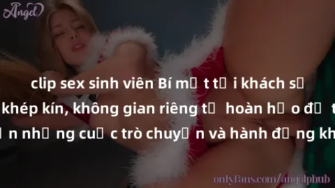 clip sex sinh viên Bí mật tại khách sạn: Phòng quay lén khép kín, không gian riêng tư hoàn hảo để thực hiện những cuộc trò chuyện và hành động không bị người khác phát hiện.